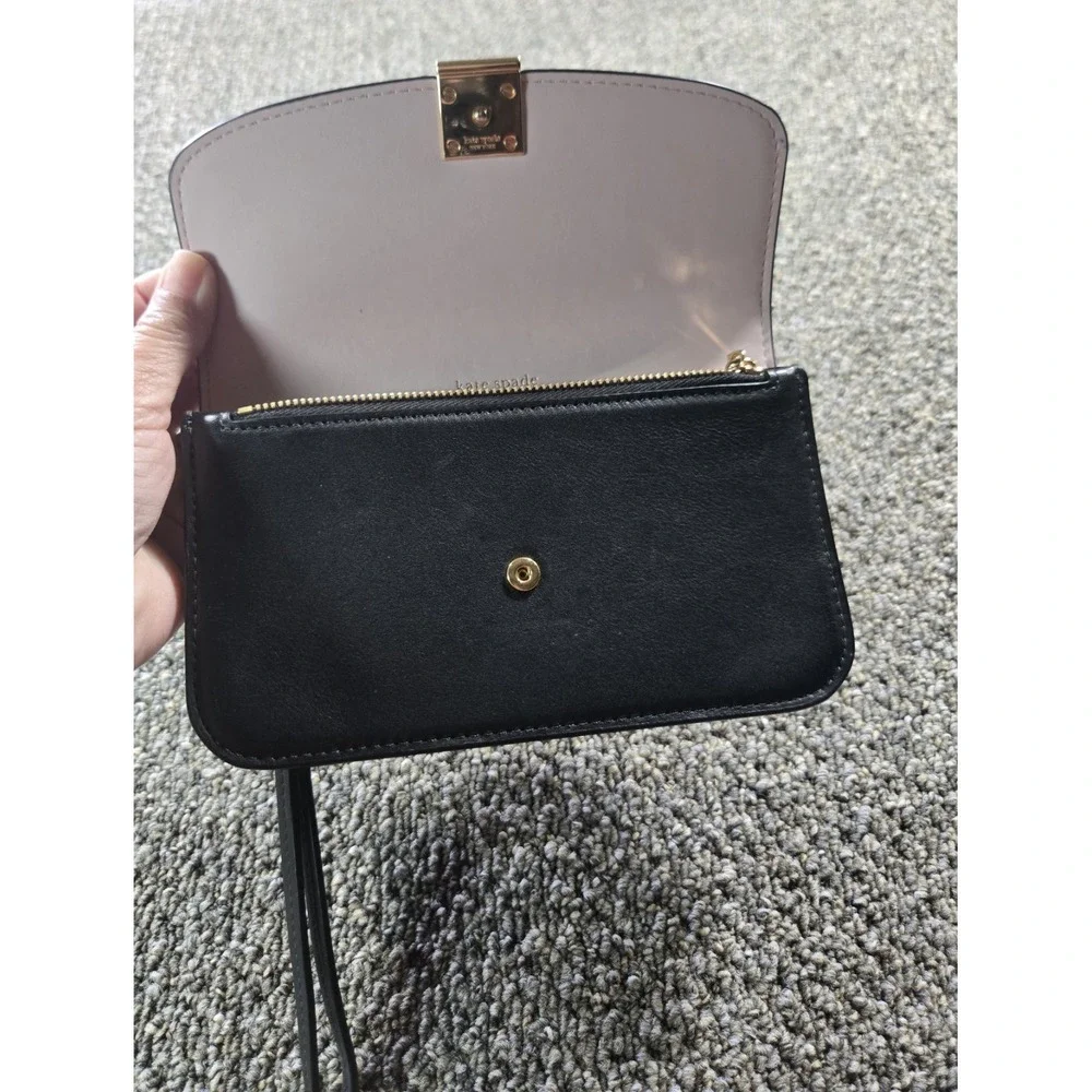 kate spade this elegant